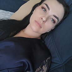 Фотография девушки Юлия, 34 года из г. Новосибирск