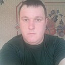 Михаил, 35 лет