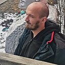 Вася, 42 года