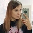 Марина, 32 года