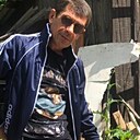 Александр, 55 лет