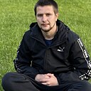 Иван, 29 лет