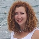 Юлия, 40 лет