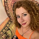 Юлия, 40 лет