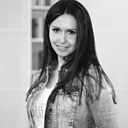 Victoria, 25 лет