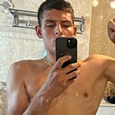 Ванек, 18 лет