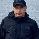 Андрей, 38 лет
