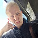Александр, 23 года