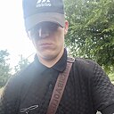 Александр, 23 года