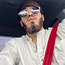 Sheykh, 23 года