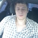 Сергей, 37 лет