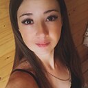 Юлия, 34 года