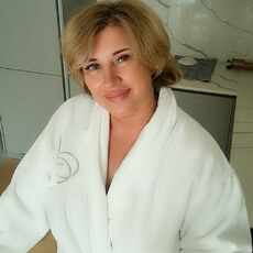 Фотография девушки Рита, 45 лет из г. Иркутск