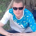 Александр, 35 лет