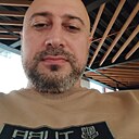 Руслан, 34 года
