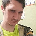 Дмитрий, 36 лет