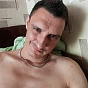 Дмитрий, 36 лет