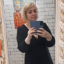 Екатерина, 39 лет