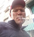 Твой Ураган, 36 лет