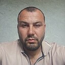 Раил, 35 лет