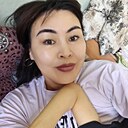 Gulzada, 45 лет