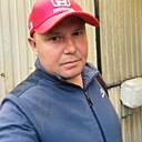 Максим, 47 лет