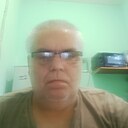 Юрий, 53 года