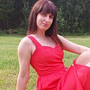 Оля, 34 года