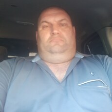 Фотография мужчины Сергей, 47 лет из г. Ростов-на-Дону