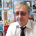 Евгений, 60 лет
