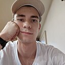 Ваня, 22 года