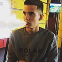 Саша, 23 года
