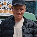 Алексей, 46 лет