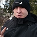 Эльдар, 35 лет