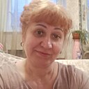 Марина, 55 лет