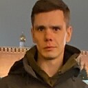 Александр, 31 год