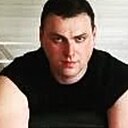 Виталий, 24 года