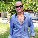 Валерий, 48 лет