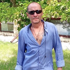 Фотография мужчины Валерий, 48 лет из г. Волгоград