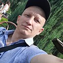Айдар, 47 лет