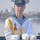 Ваня, 18 лет