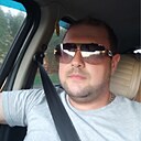 Mark, 41 год