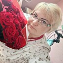 Светлана, 38 лет