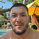 Alihan, 26 лет