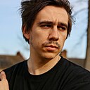 Владислав, 25 лет