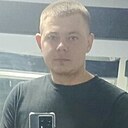 Борис, 26 лет