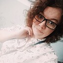 Полина, 32 года