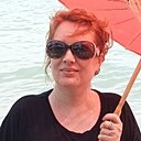 Татьяна, 45 лет