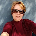 Татьяна, 45 лет