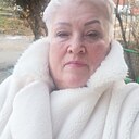 Людмила, 65 лет